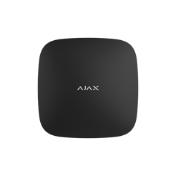 Hub 2 - Centralita Ajax - 1