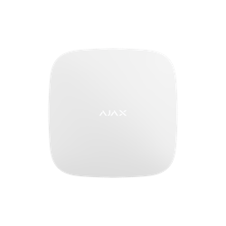 Hub - Centralita Ajax - 2