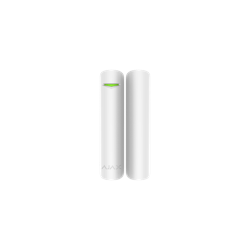 DoorProtect Ajax - 2