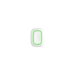 Button Ajax - 2