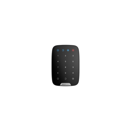 KeyPad Ajax - 1