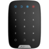 KeyPad Ajax - 1
